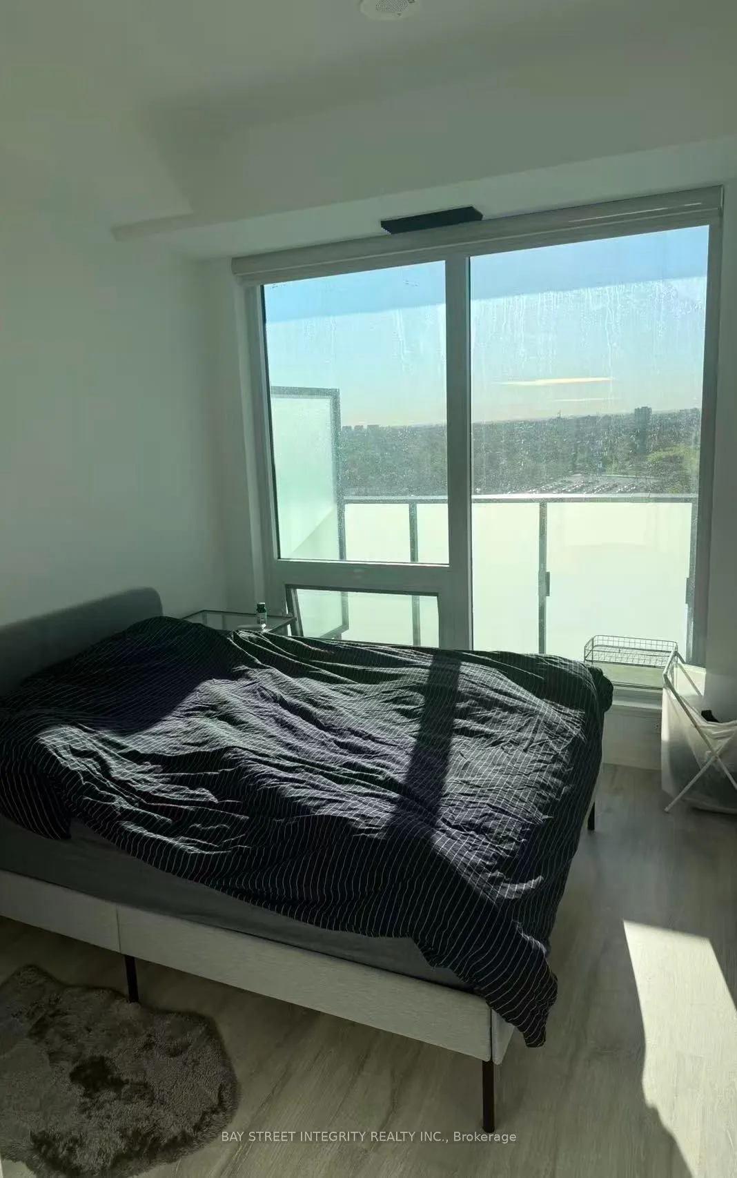 8 Olympic Garden Drive, #S1608