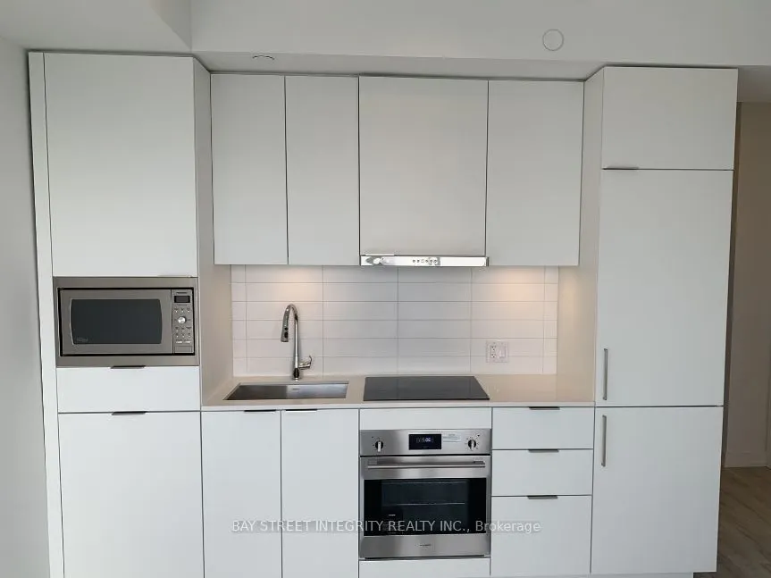 8 Olympic Garden Drive, #S1608