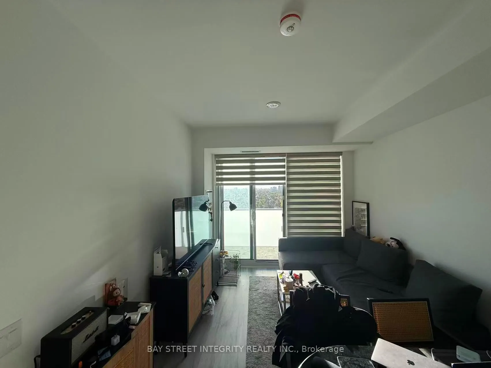 8 Olympic Garden Drive, #S1608