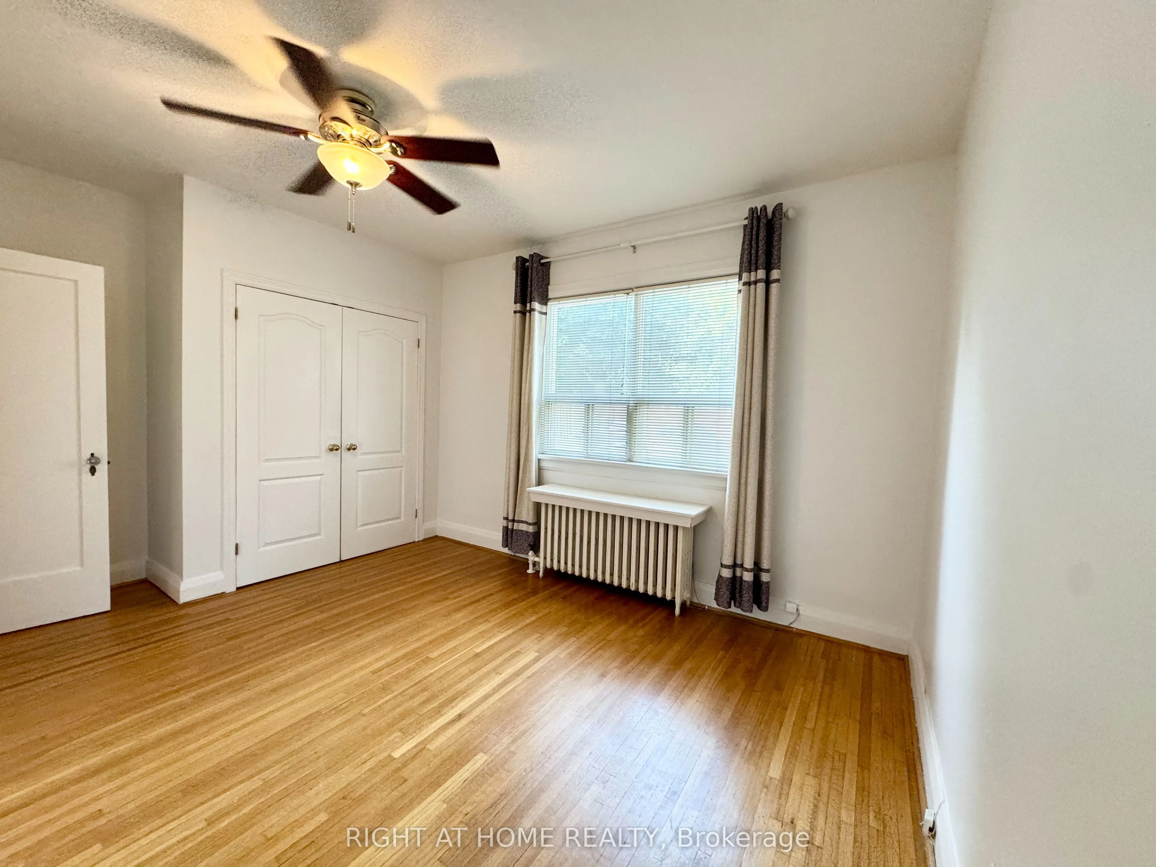 1198 Avenue Road, #Main Apartment