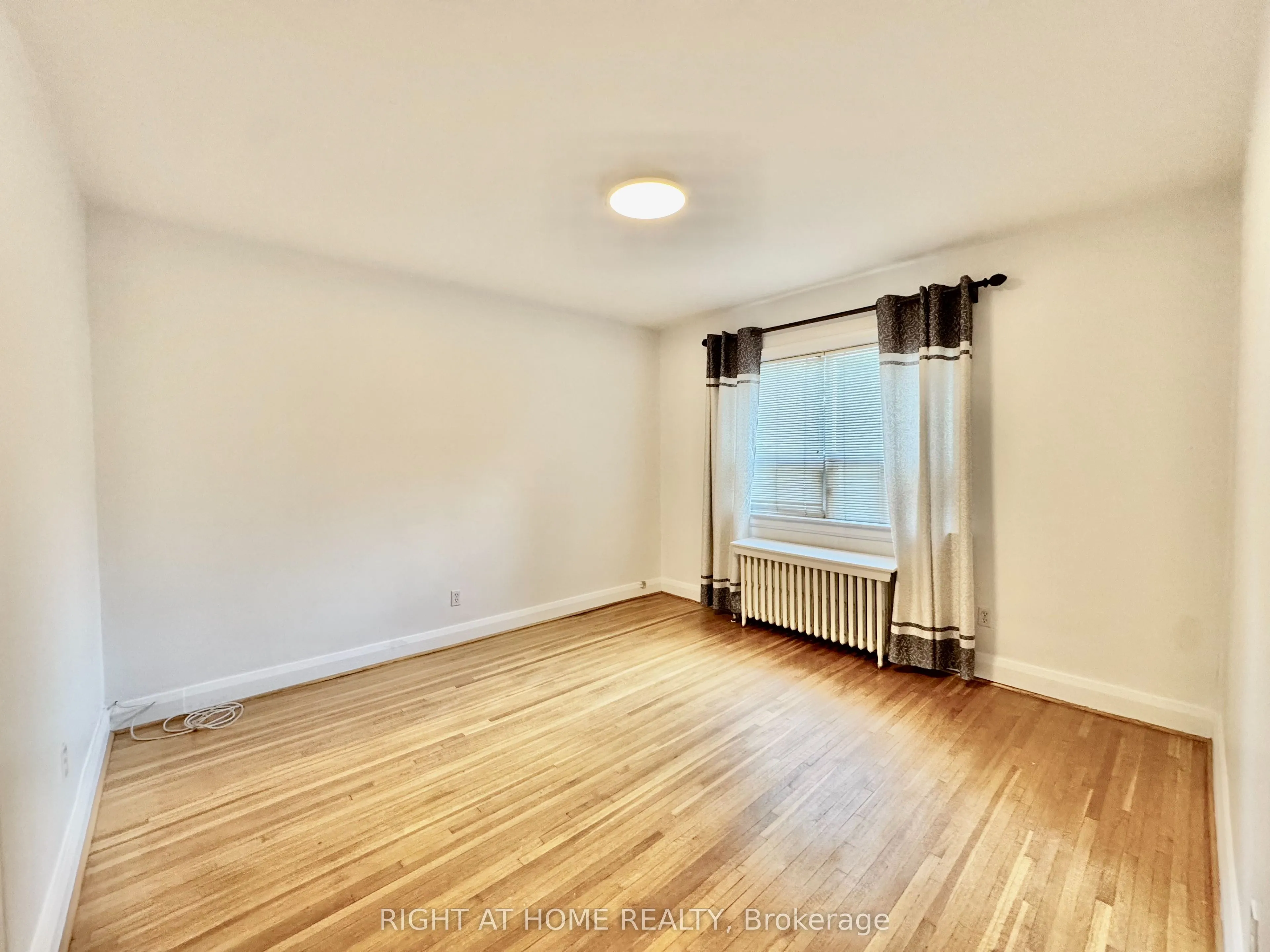 1198 Avenue Road, #Main Apartment