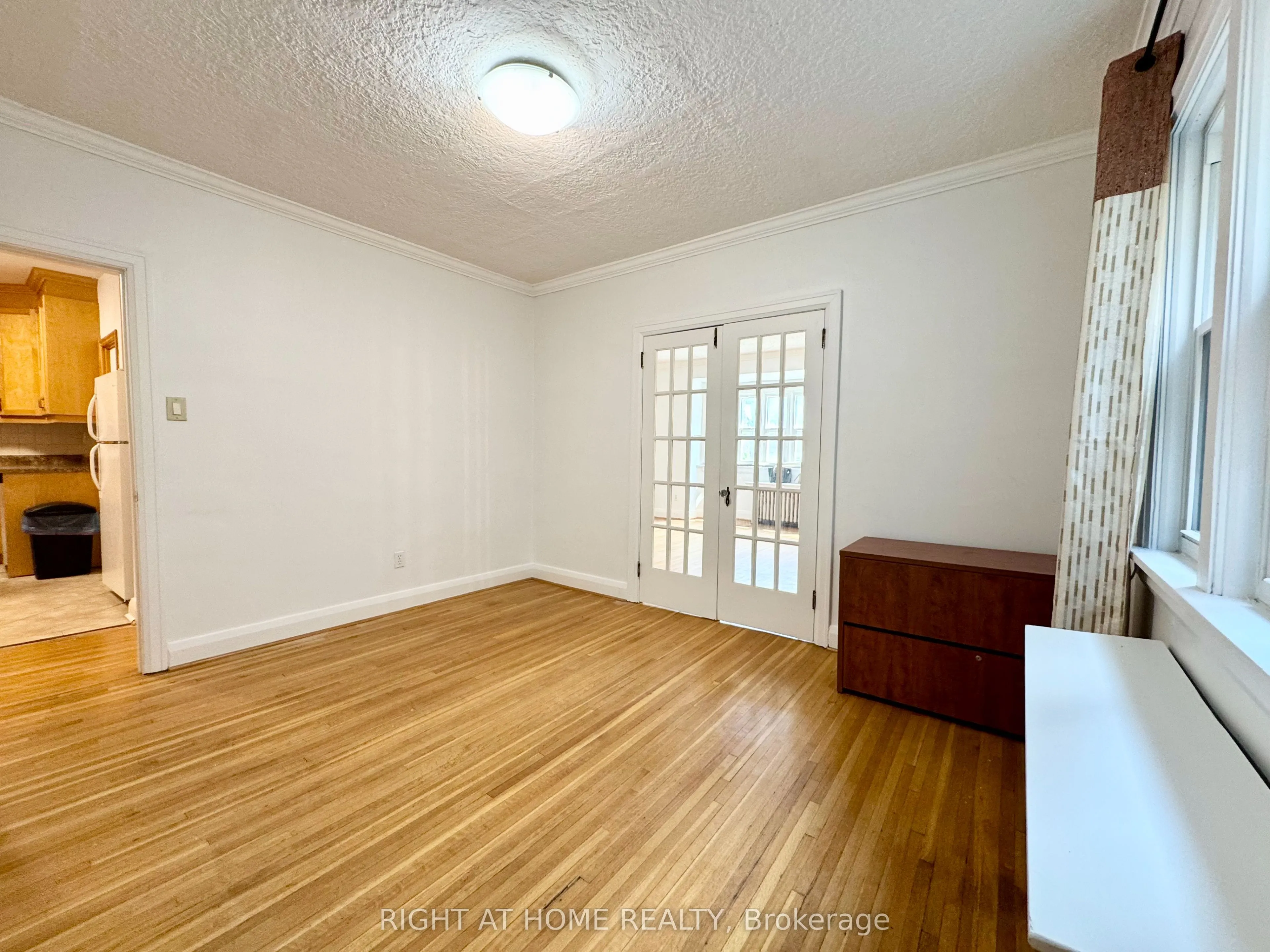 1198 Avenue Road, #Main Apartment
