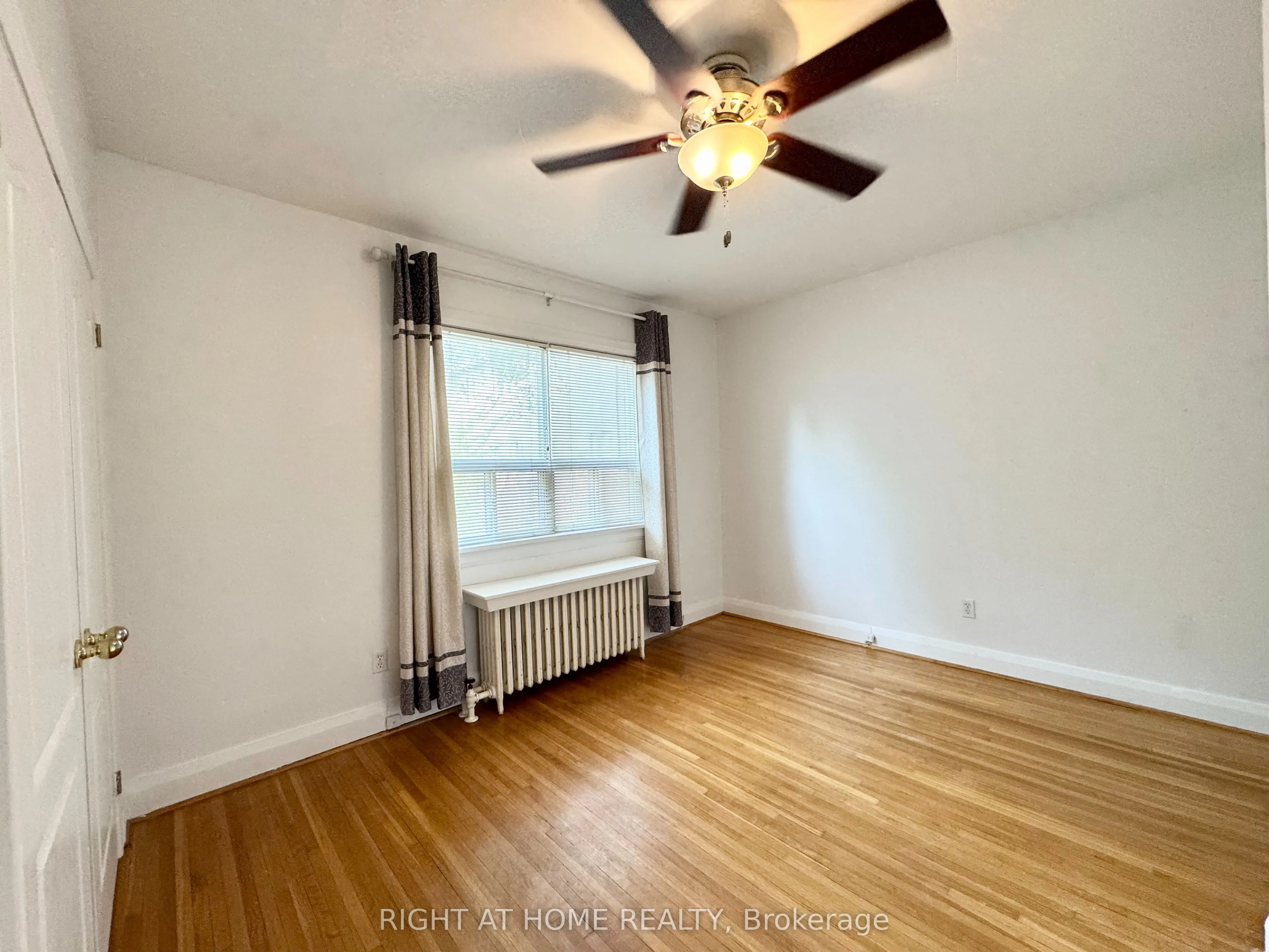 1198 Avenue Road, #Main Apartment