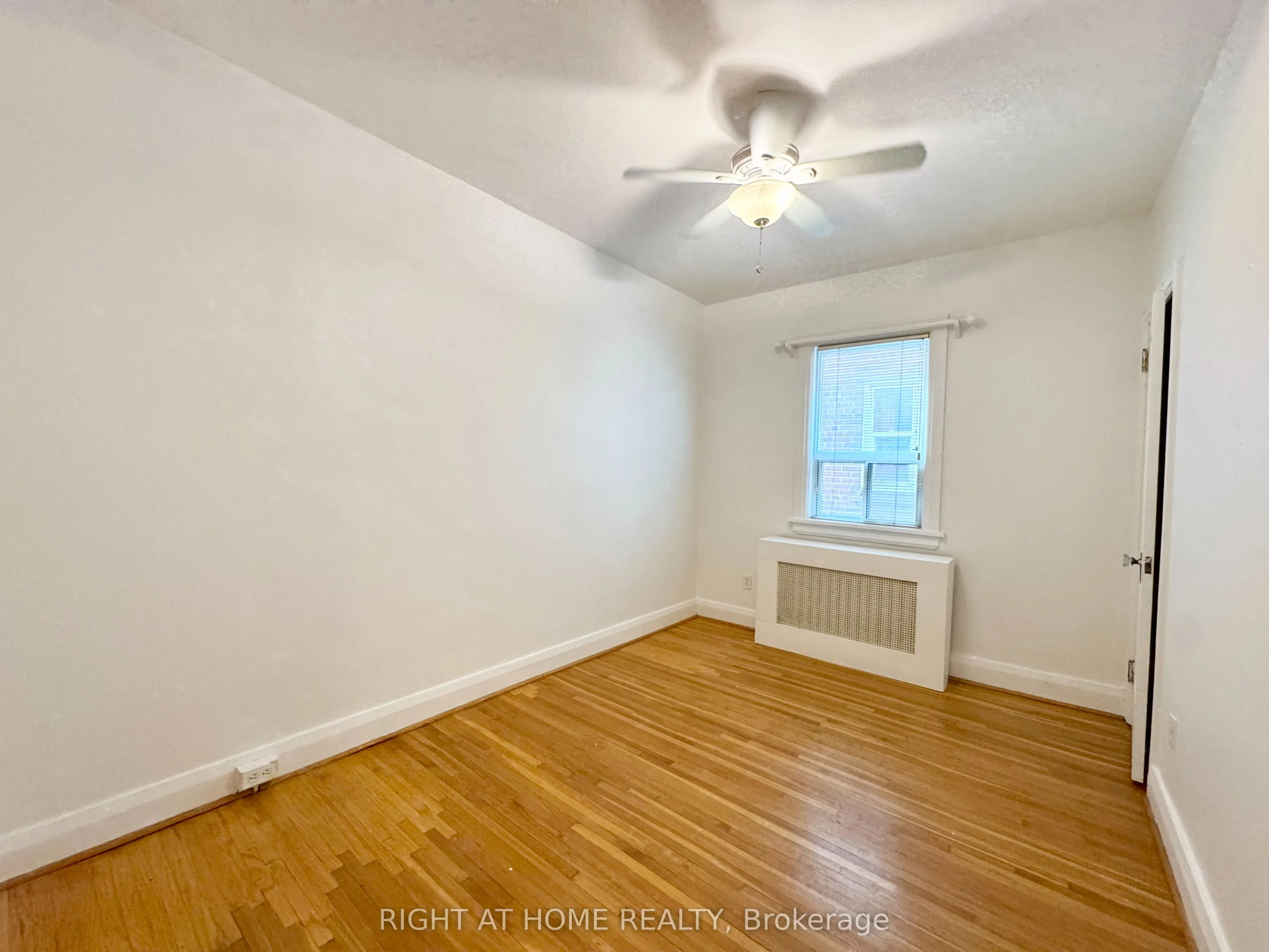 1198 Avenue Road, #Main Apartment