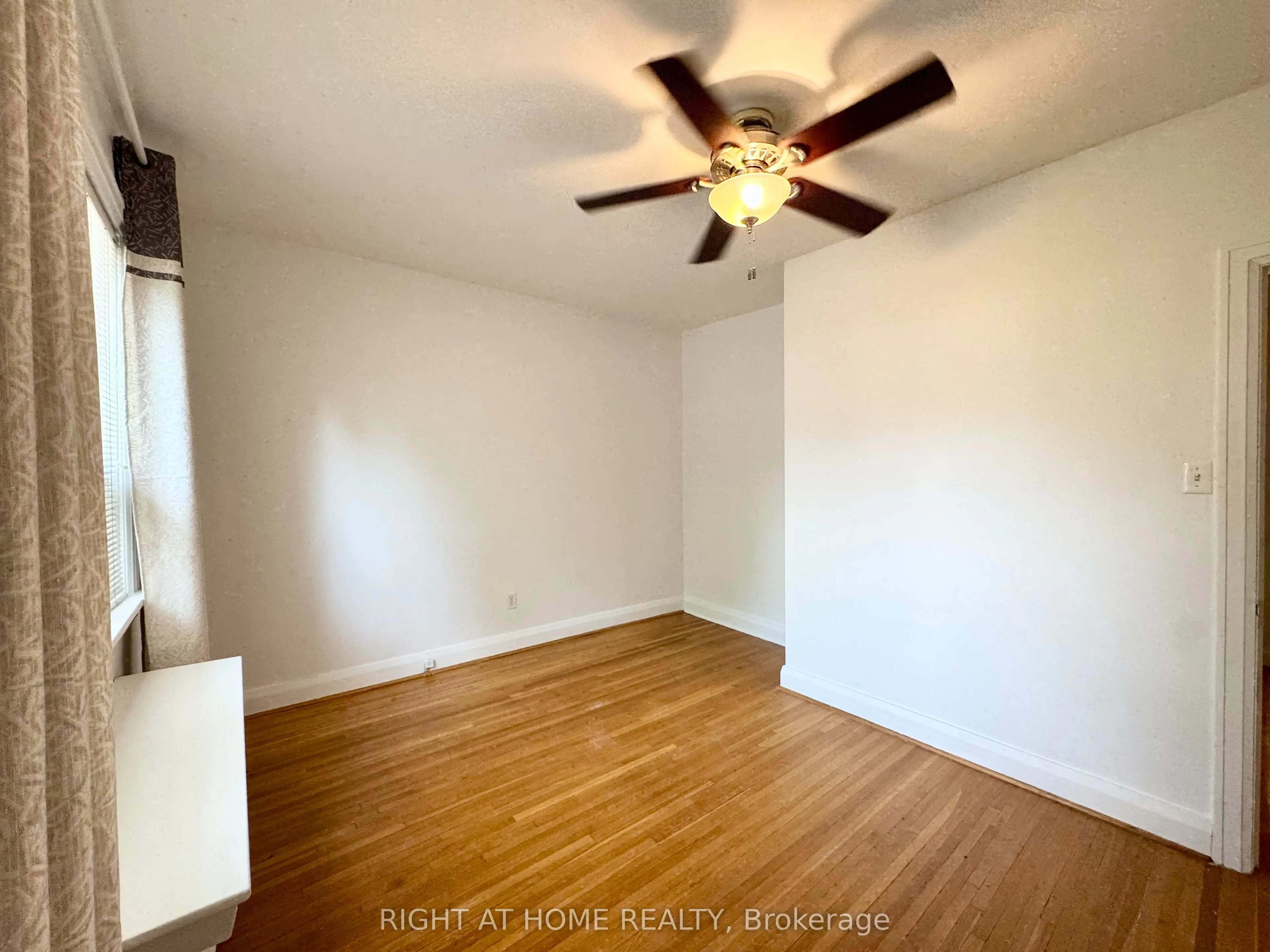 1198 Avenue Road, #Main Apartment
