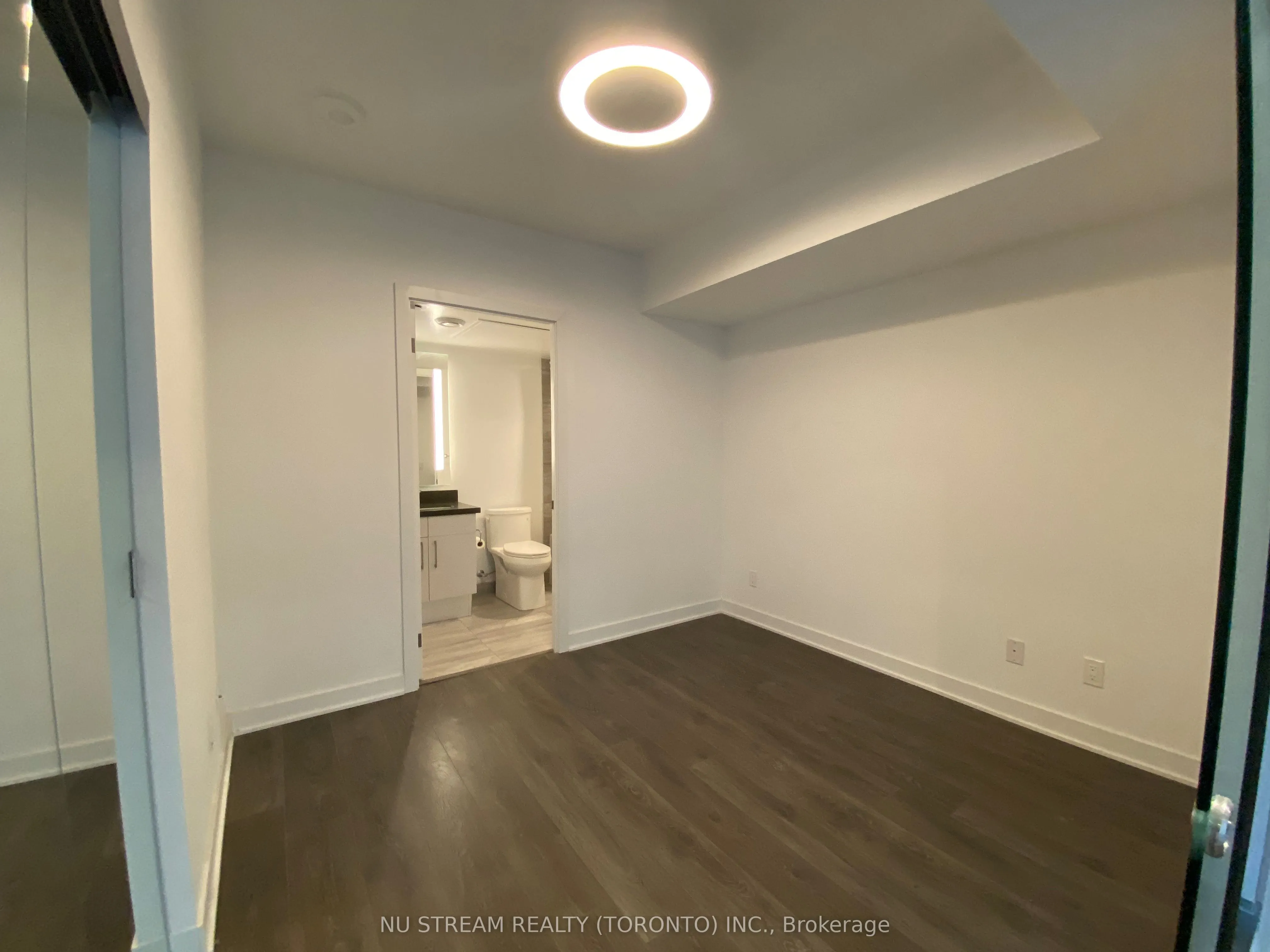 188 Cumberland Street, #1407