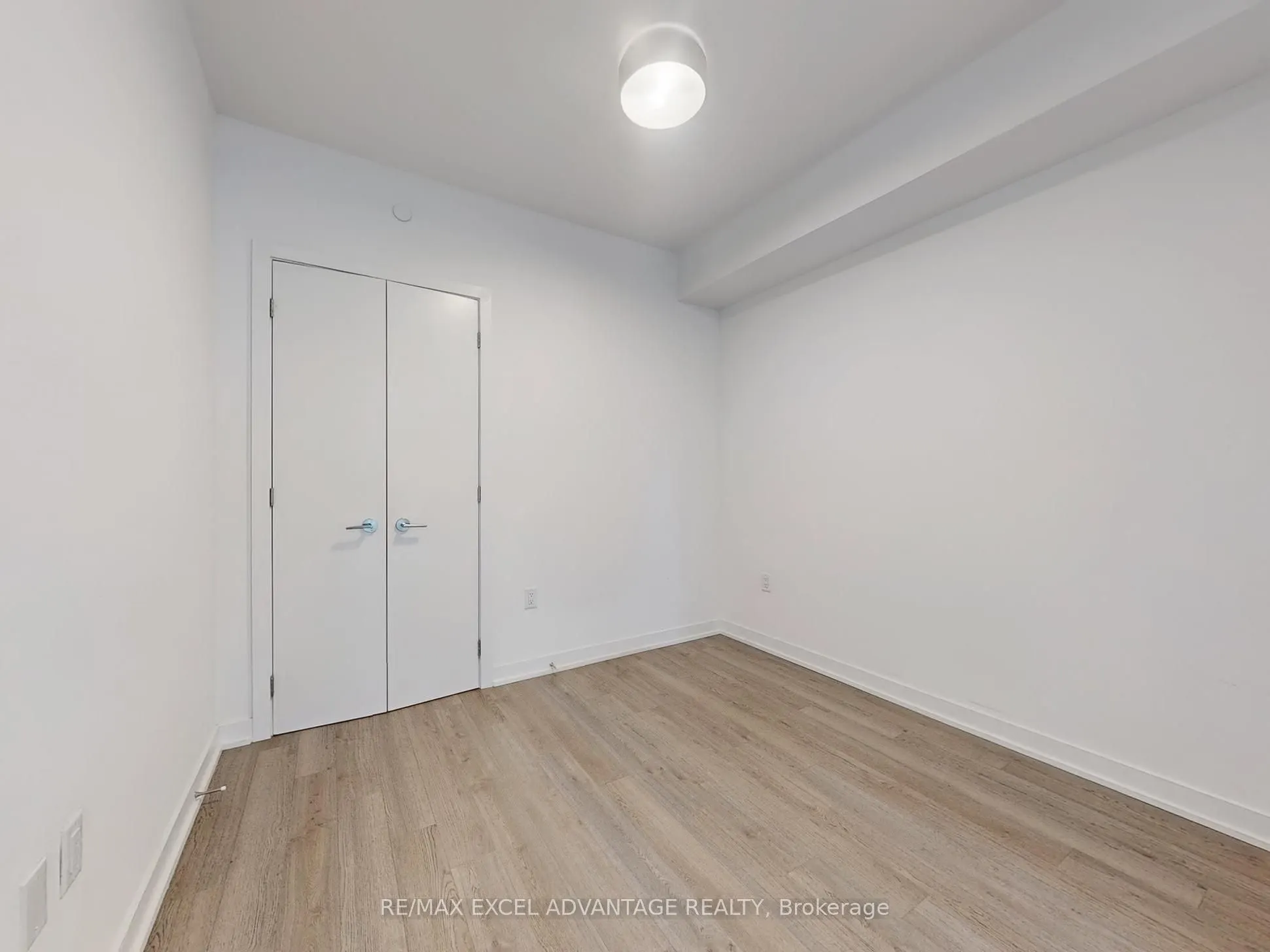 357 King Street W, #1206