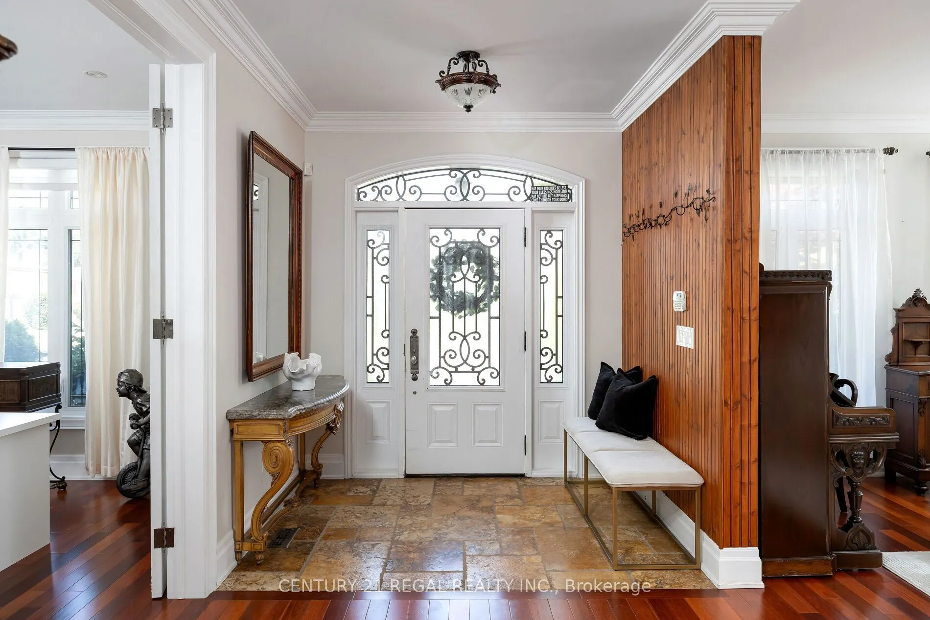 127 Sultana Avenue