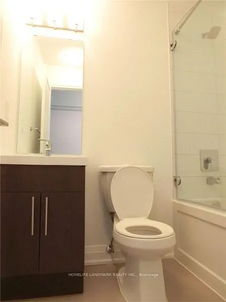 780 Sheppard Avenue E, #51
