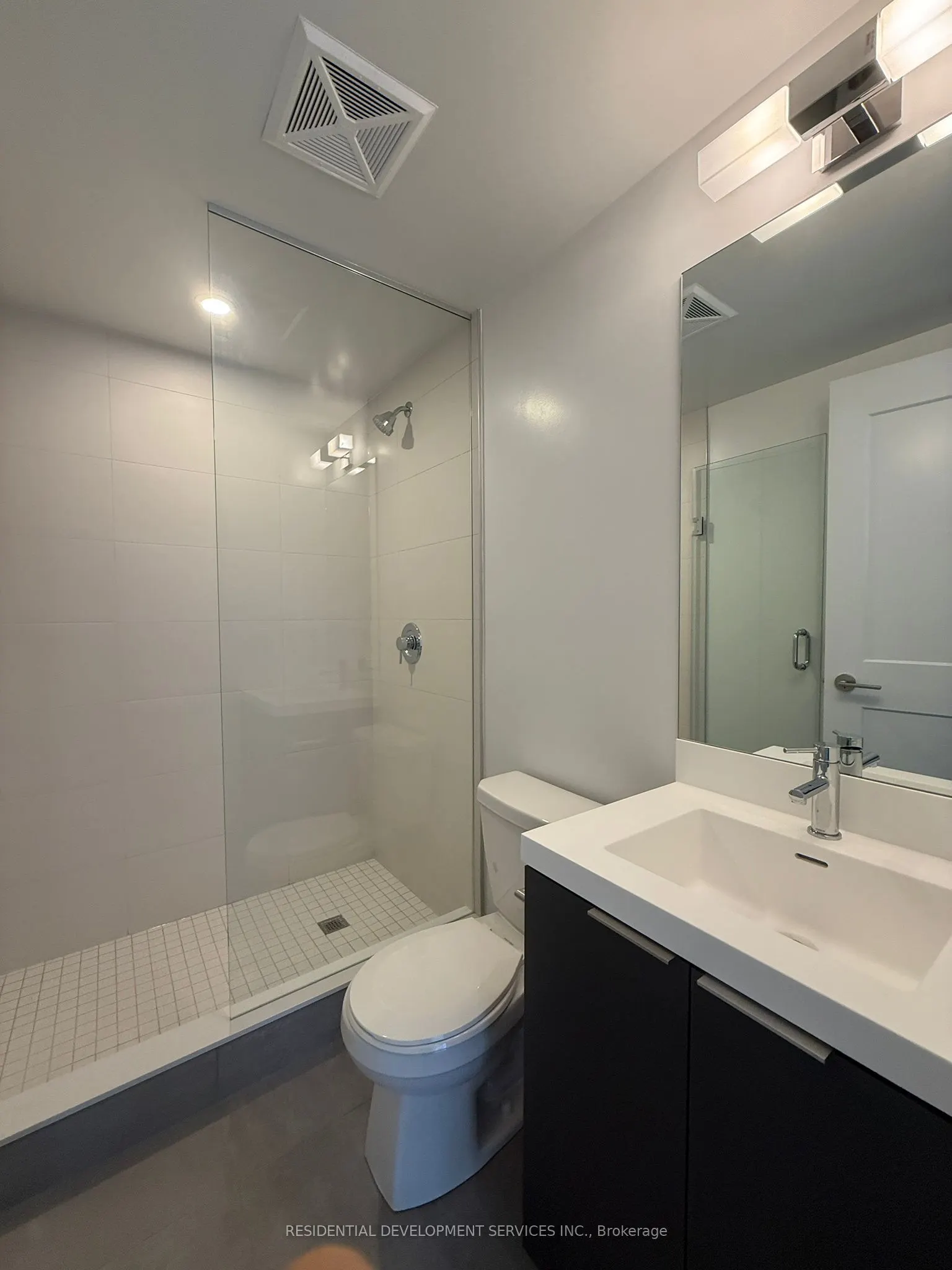 8 Widmer Street, #3012