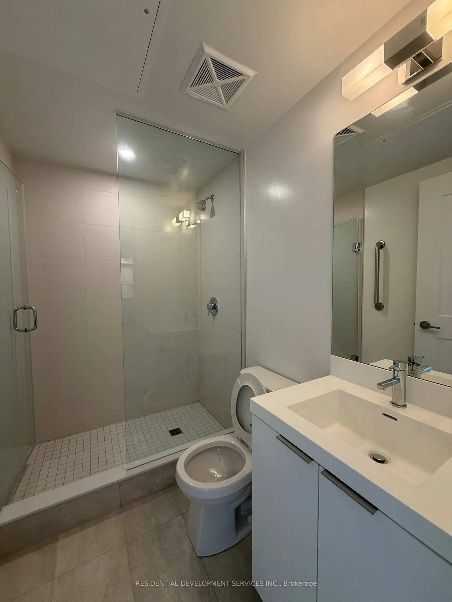 8 Widmer Street, #3109