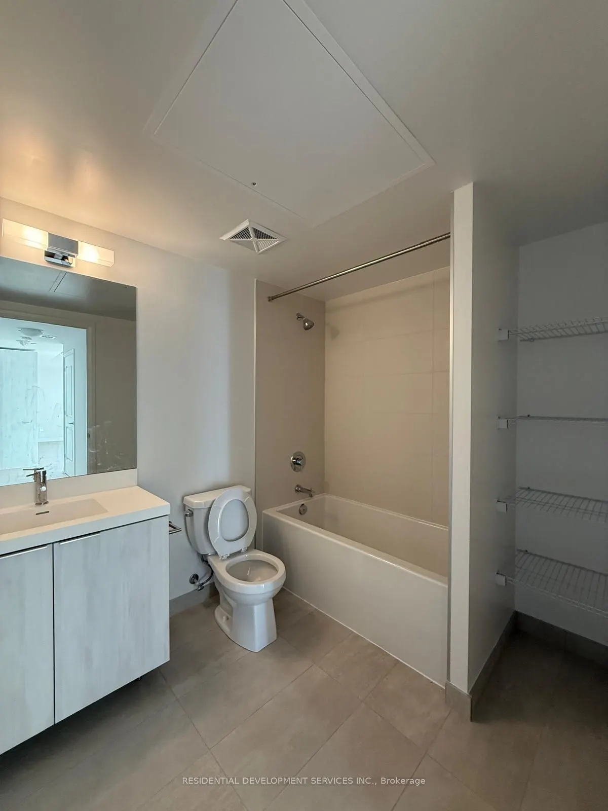 28 Widmer Street, #LPH23