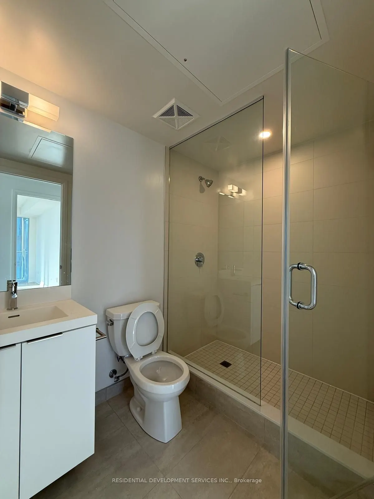 28 Widmer Street, #LPH23
