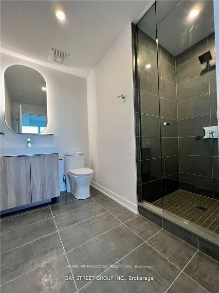 15 Holmes Avenue, #608