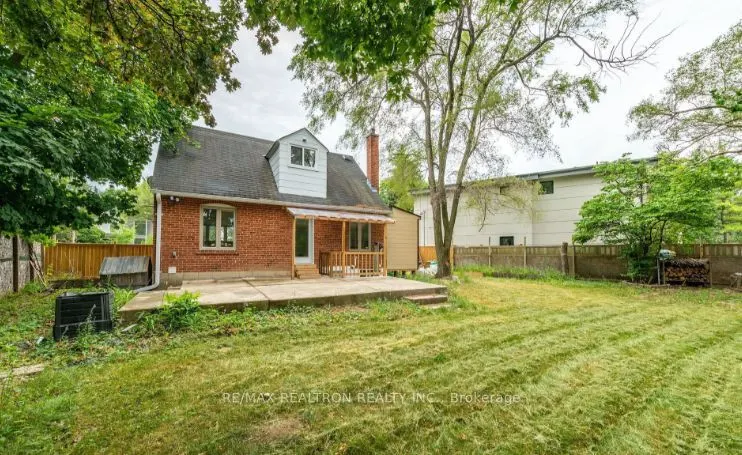 68 Devondale Avenue