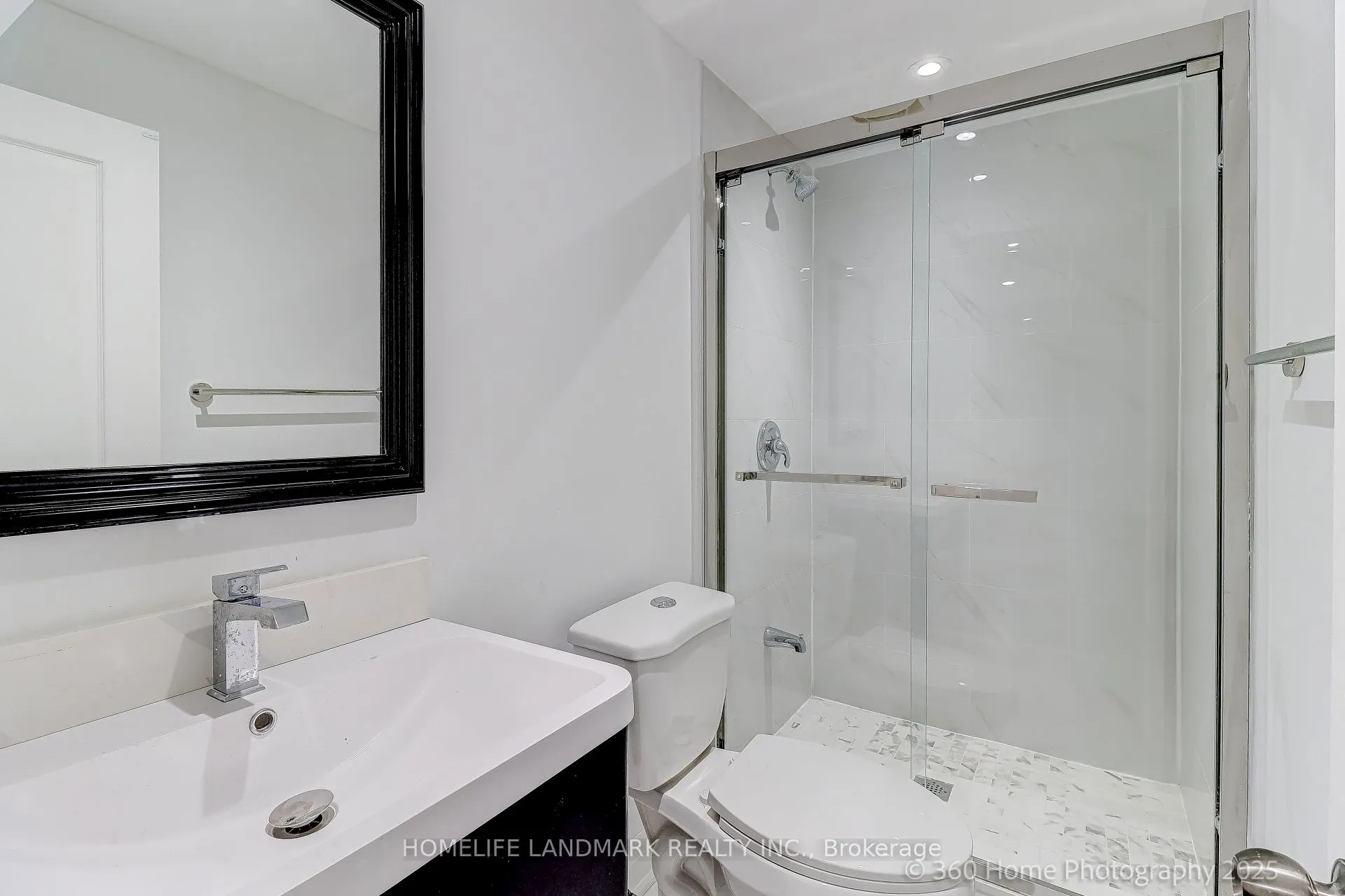 46 Bowerbank Drive