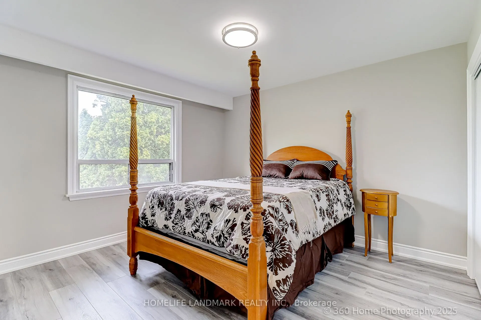 46 Bowerbank Drive