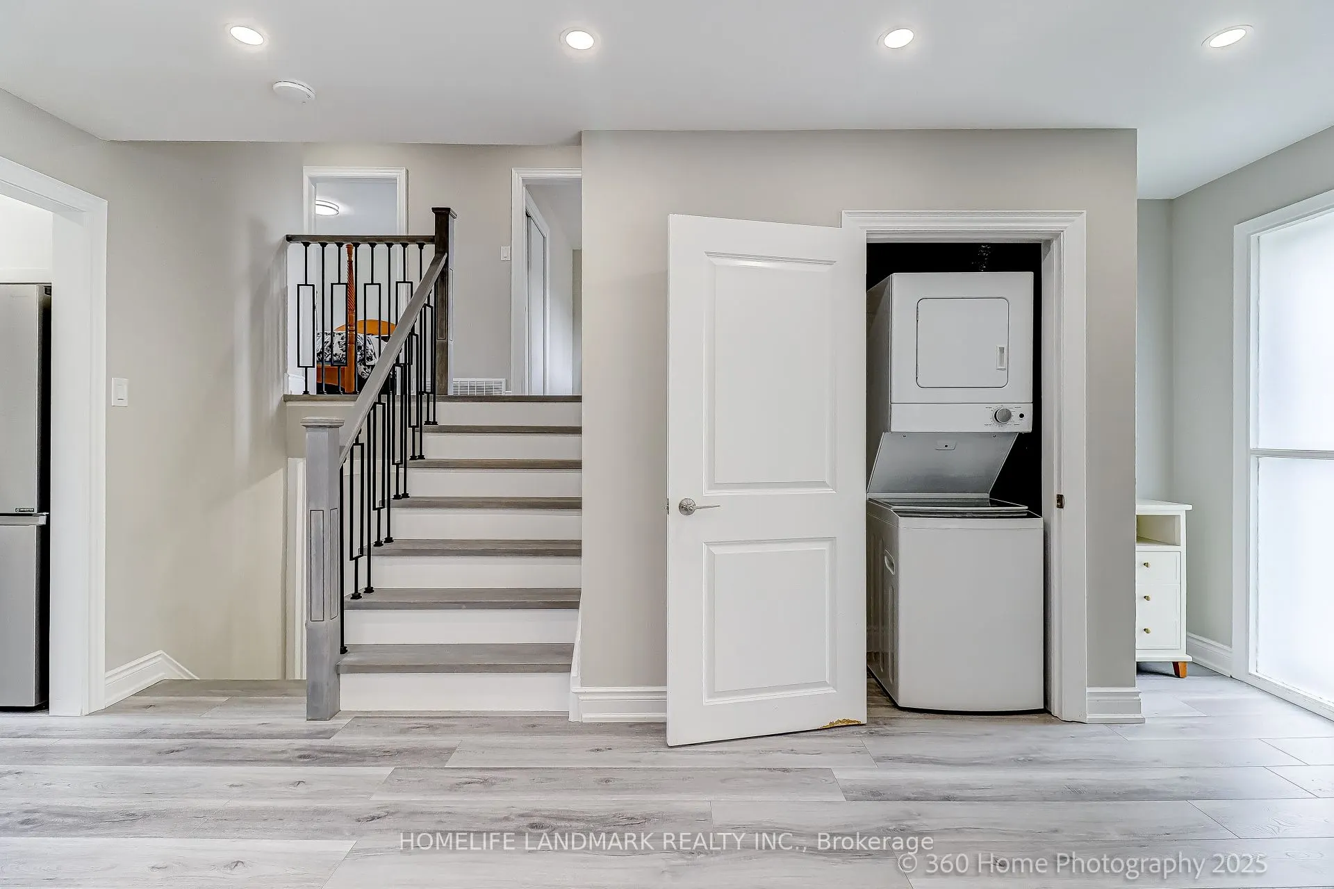 46 Bowerbank Drive