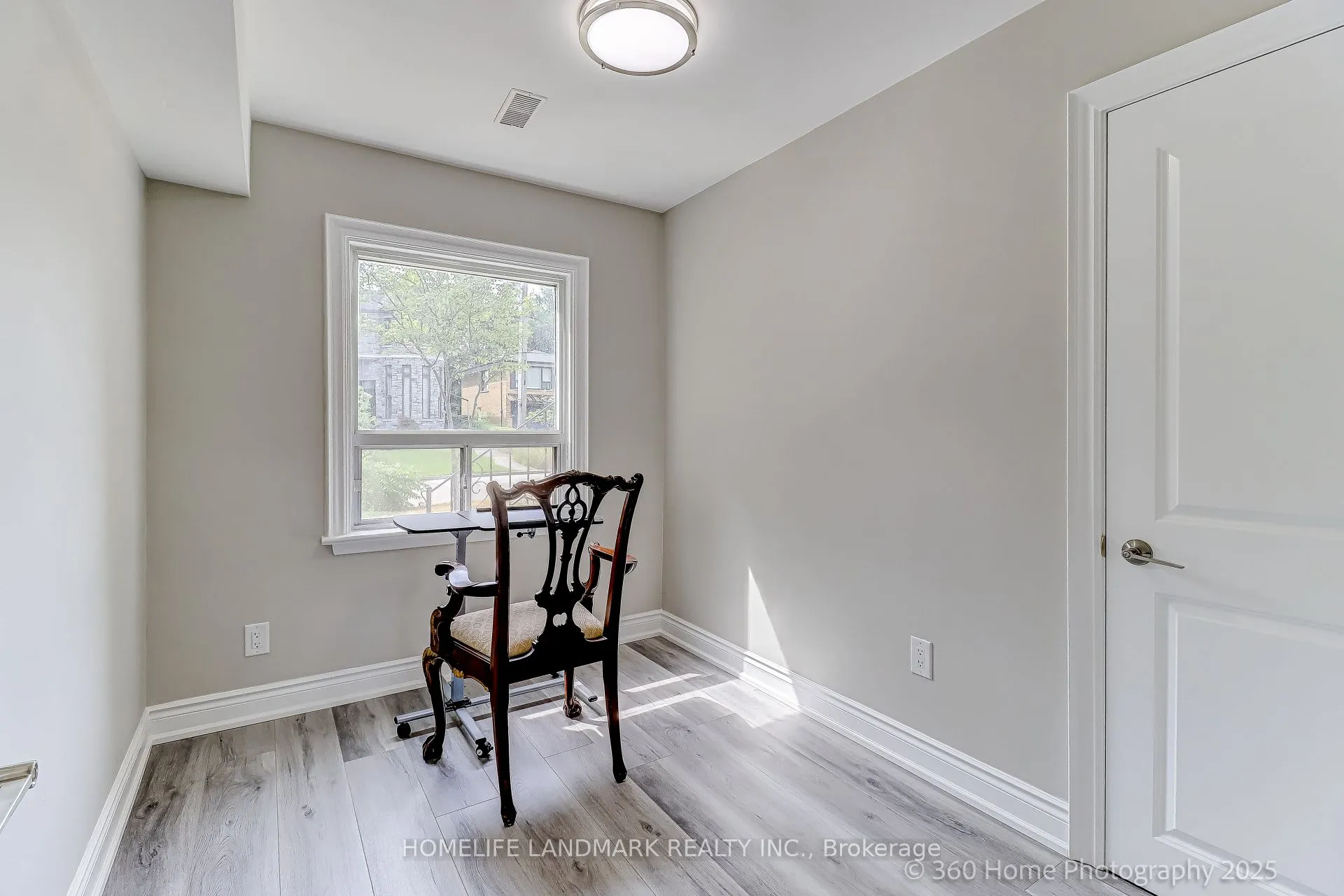 46 Bowerbank Drive