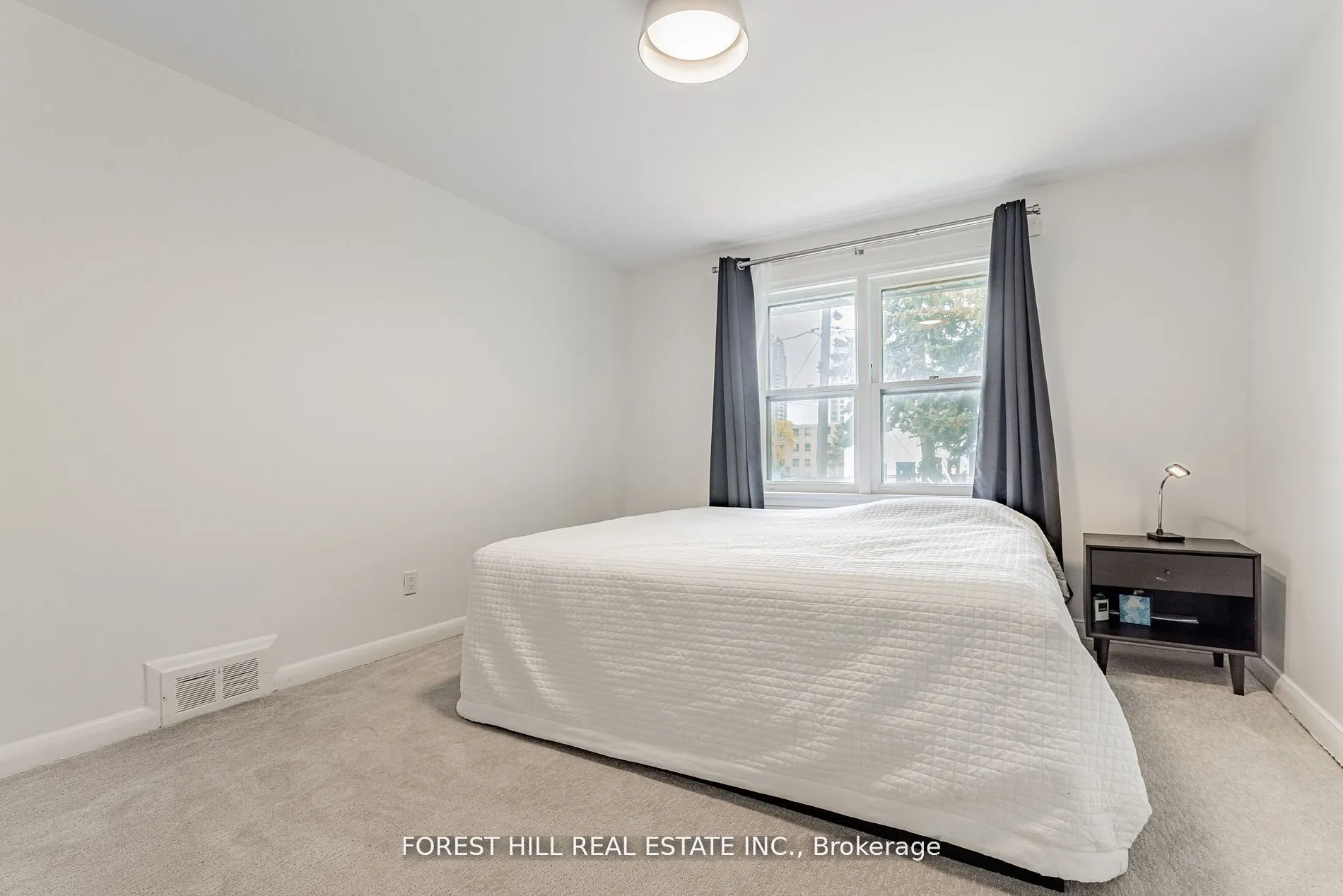 11 Greenbriar Road, #MAIN