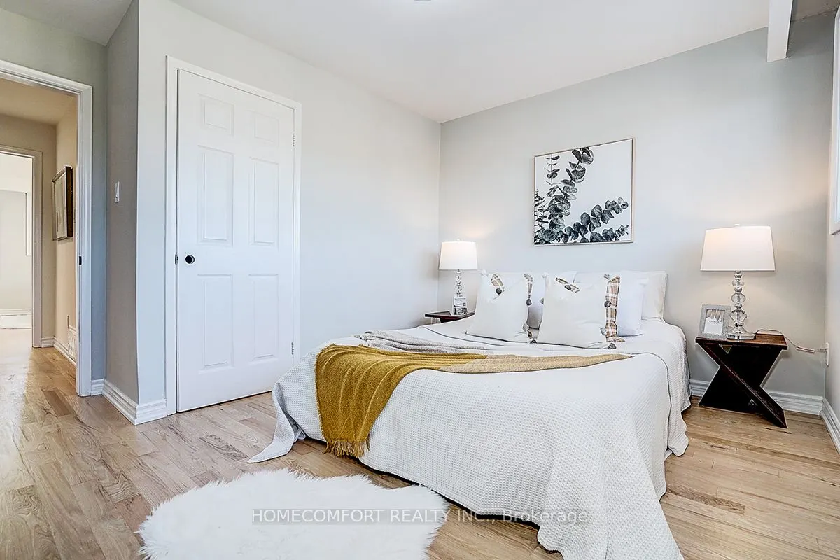 42 Greyhound Drive