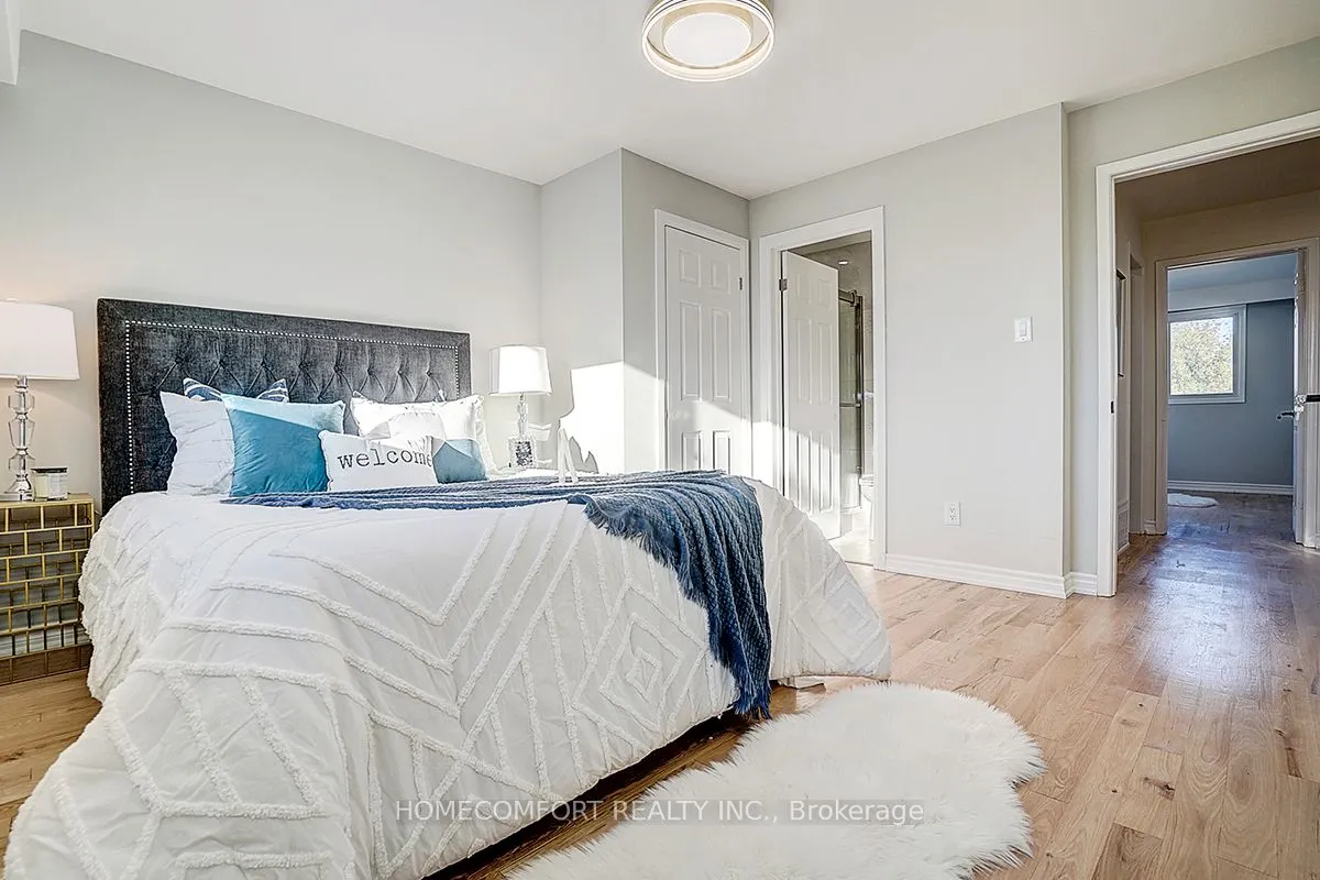 42 Greyhound Drive