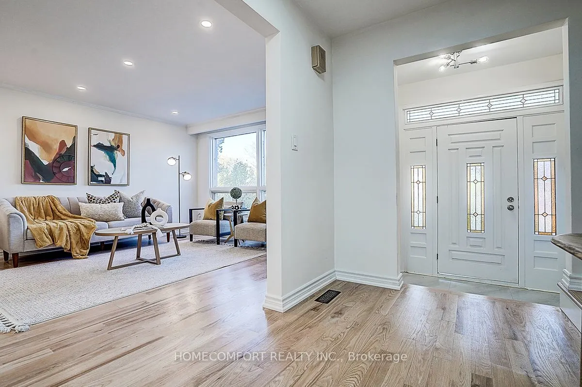 42 Greyhound Drive