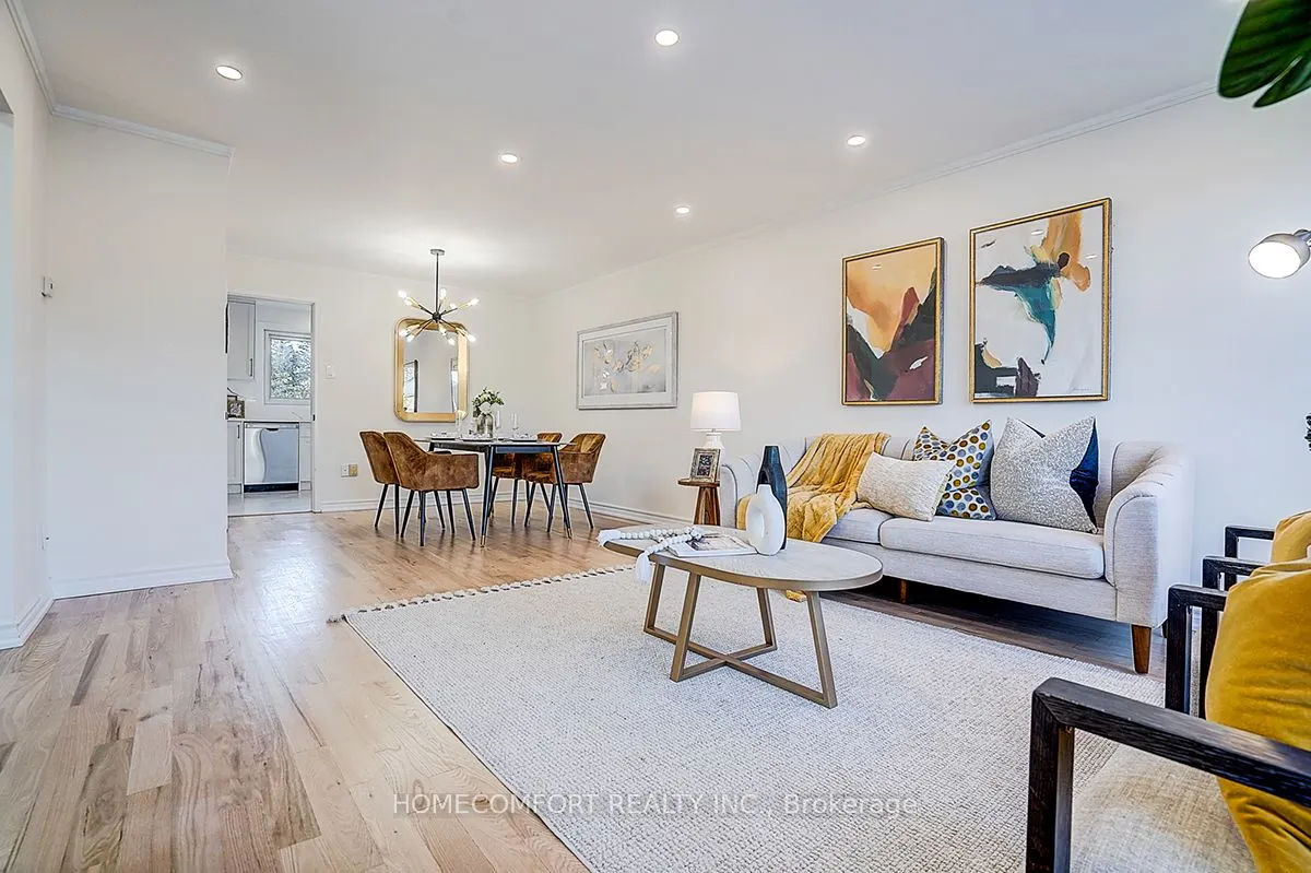 42 Greyhound Drive