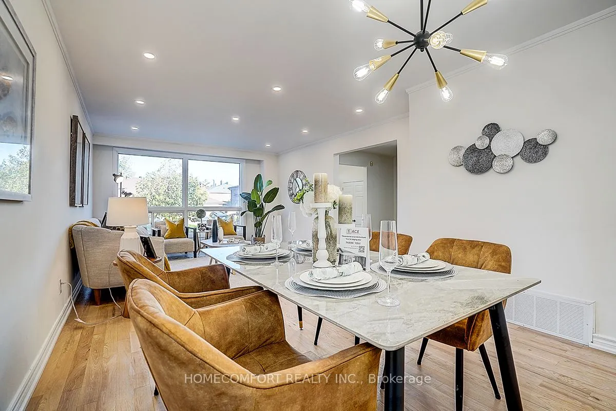 42 Greyhound Drive