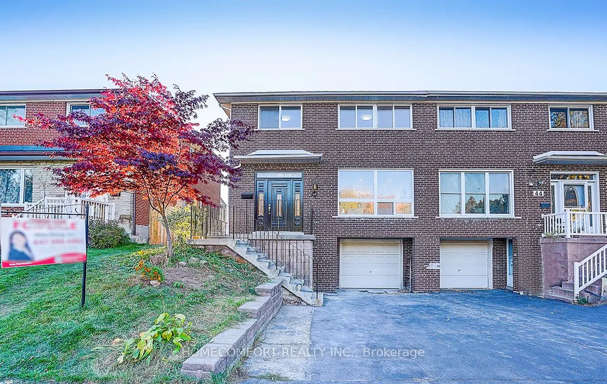 42 Greyhound Drive