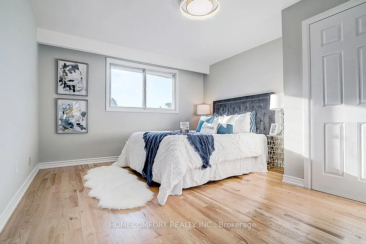 42 Greyhound Drive