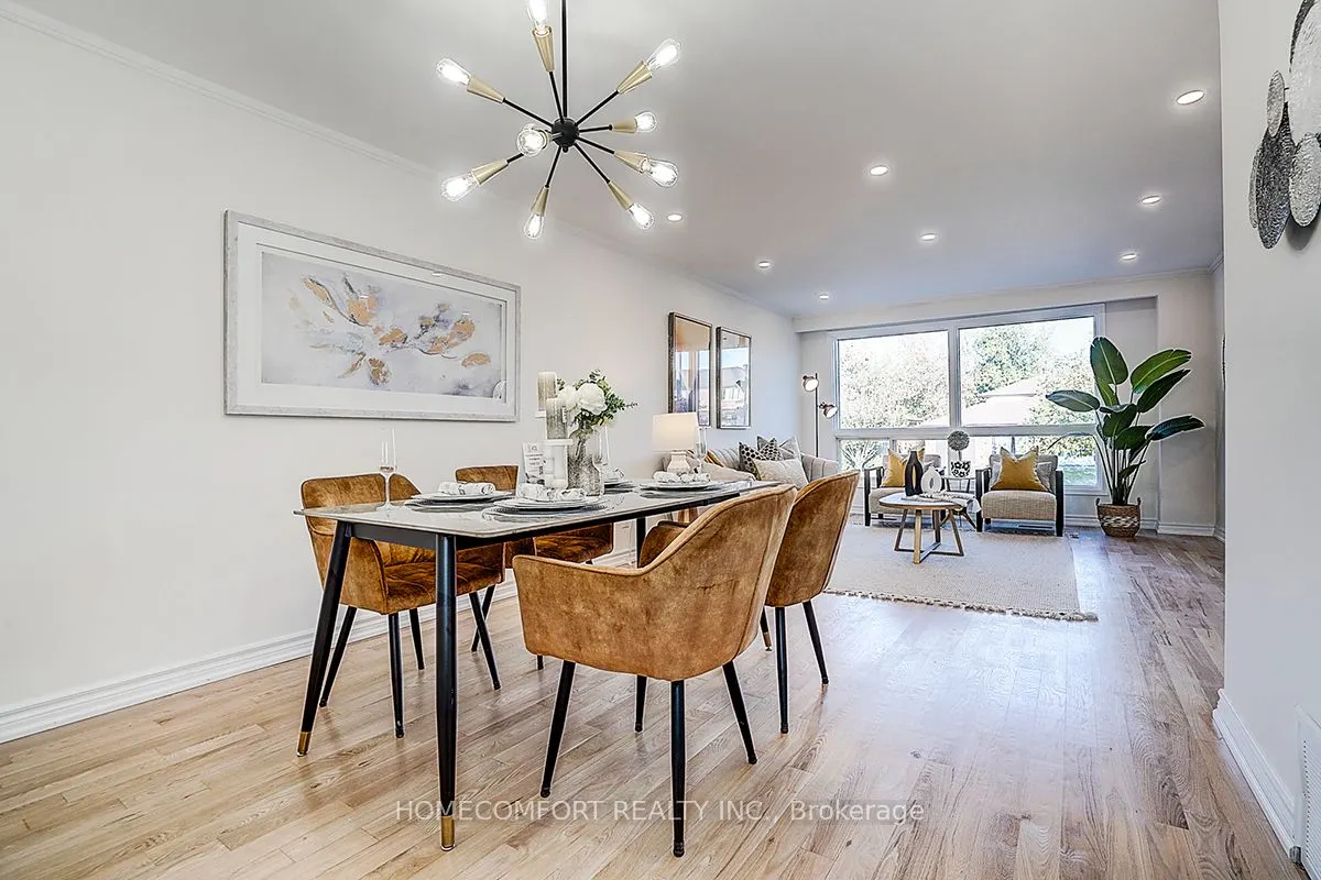 42 Greyhound Drive