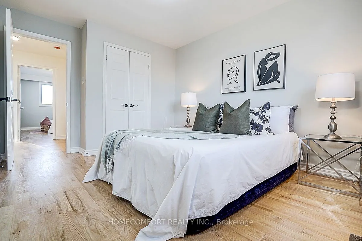 42 Greyhound Drive