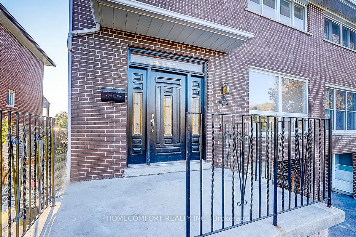 42 Greyhound Drive