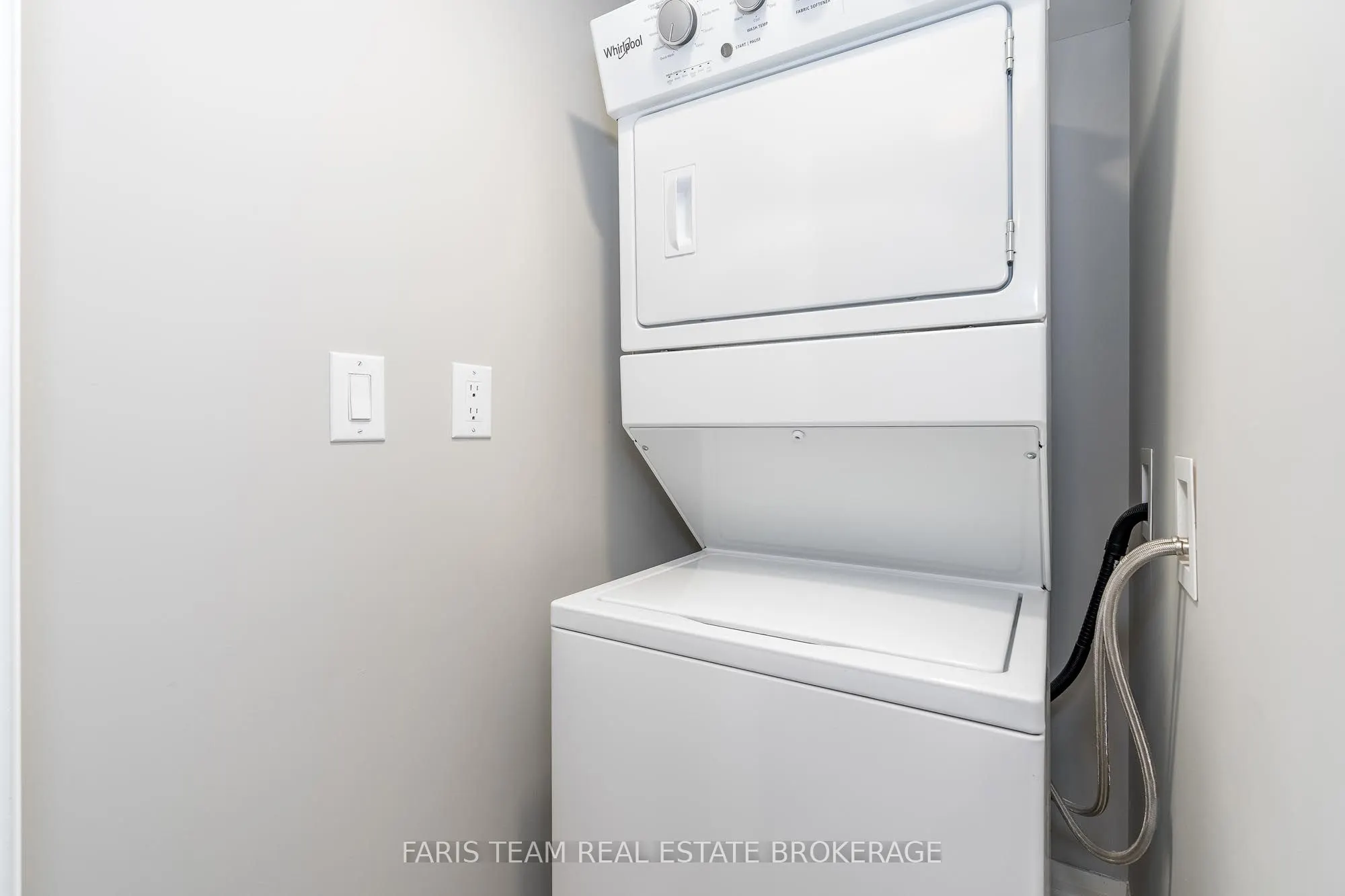 741 Sheppard Avenue W, #401