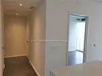16 Bonnycastle Street, #2111