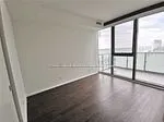 16 Bonnycastle Street, #2111