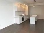 16 Bonnycastle Street, #2111