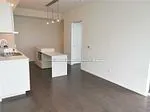 16 Bonnycastle Street, #2111