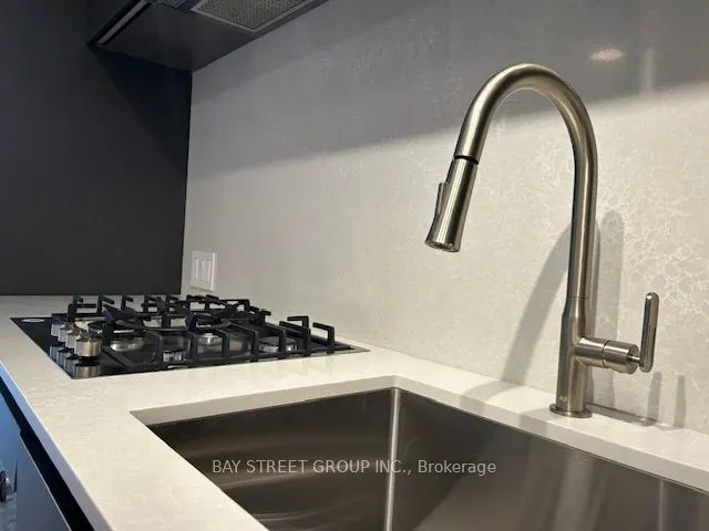 1720 Bayview Avenue, #225