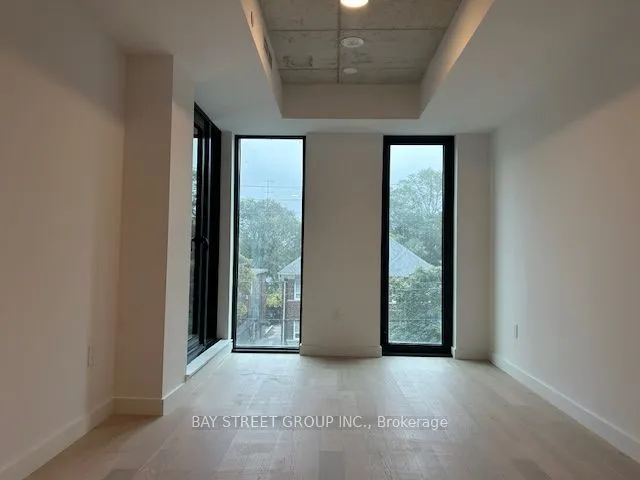 1720 Bayview Avenue, #225