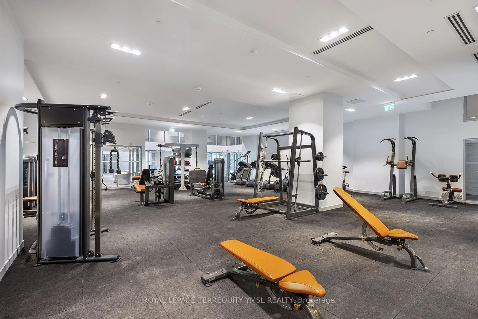 3 Gloucester Street, #1005