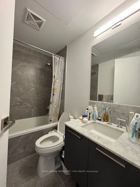3 Gloucester Street, #1005