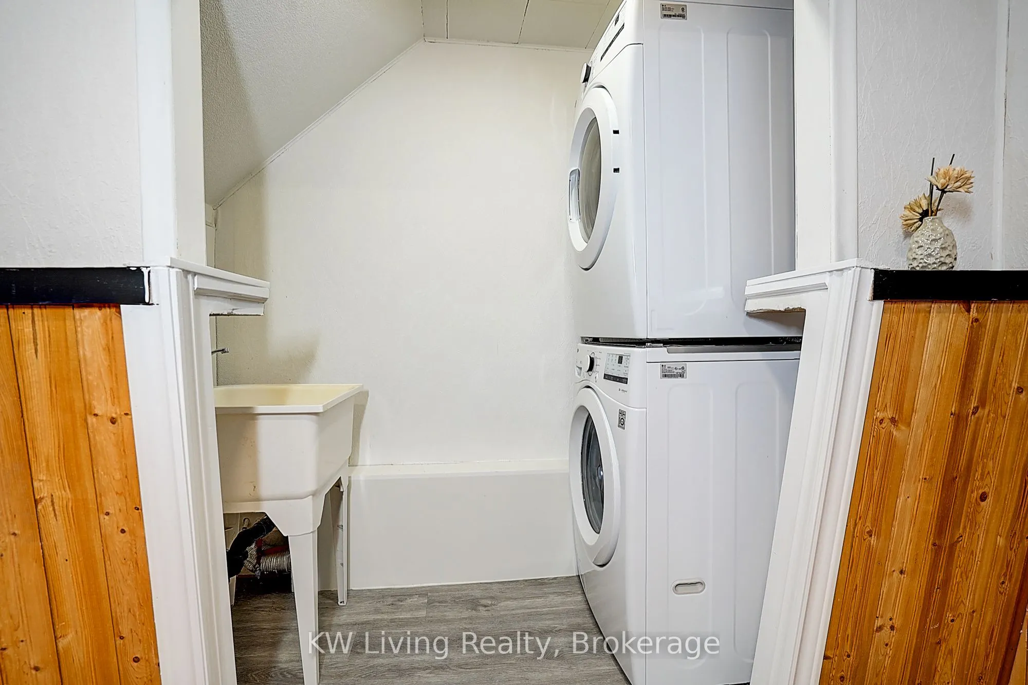 78 Roywood Drive, #Basement