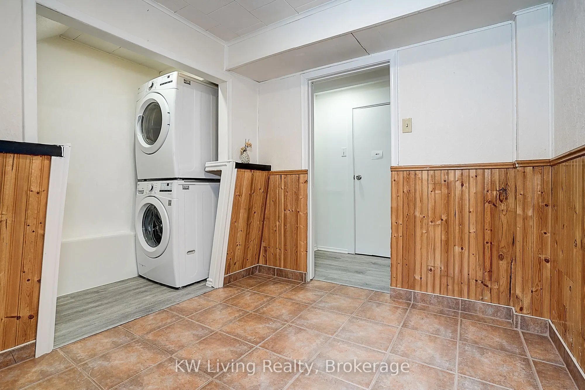 78 Roywood Drive, #Basement