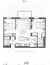 12 Bonnycastle Street, #719