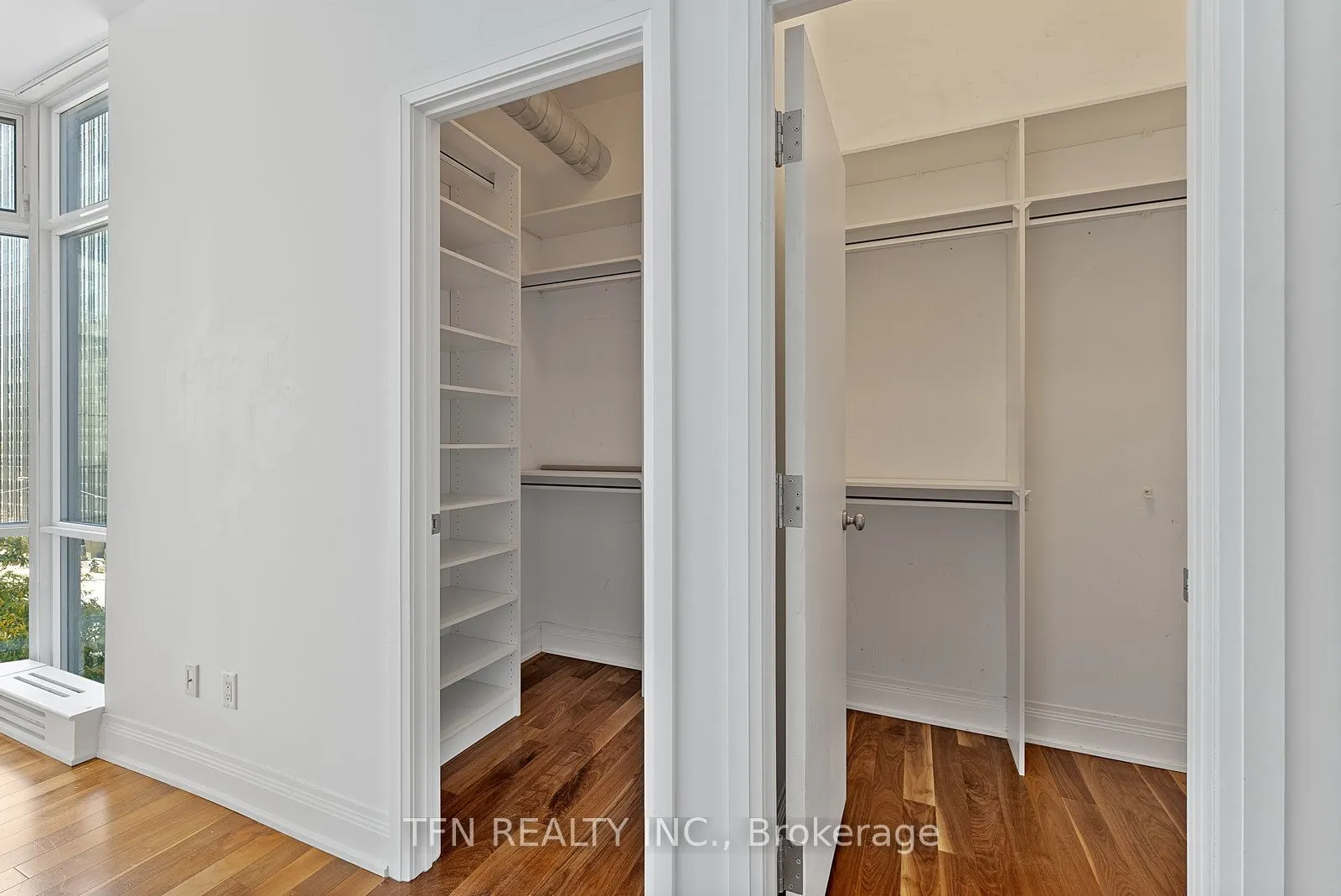 2191 Yonge Street, #L7