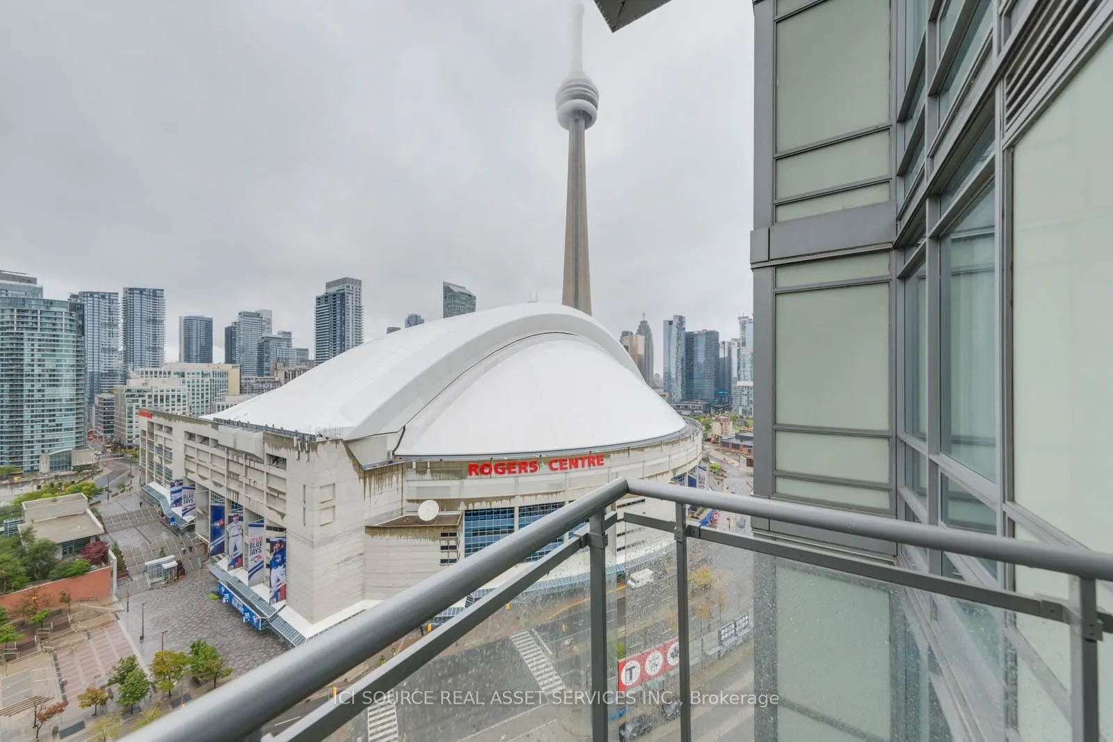 5 Mariner Terrace, #2209