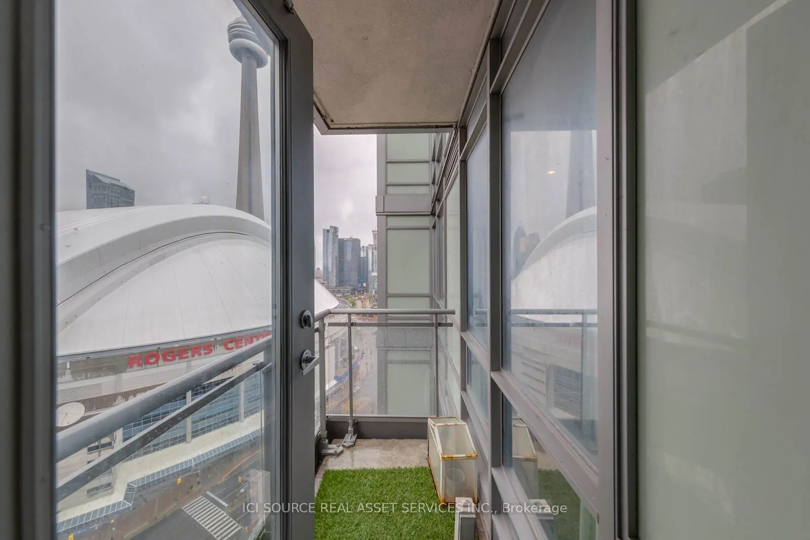 5 Mariner Terrace, #2209