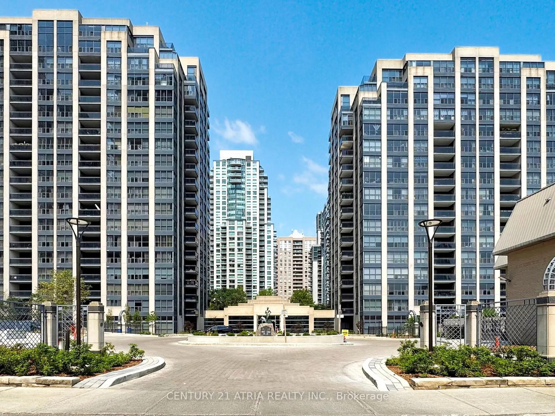 28 Hollywood Avenue, #Sph108